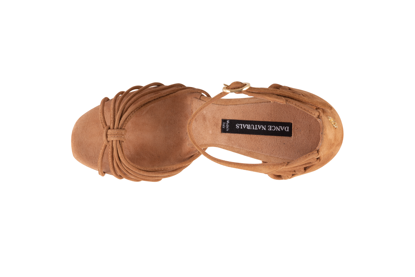 Dance Naturals 204 Liberta