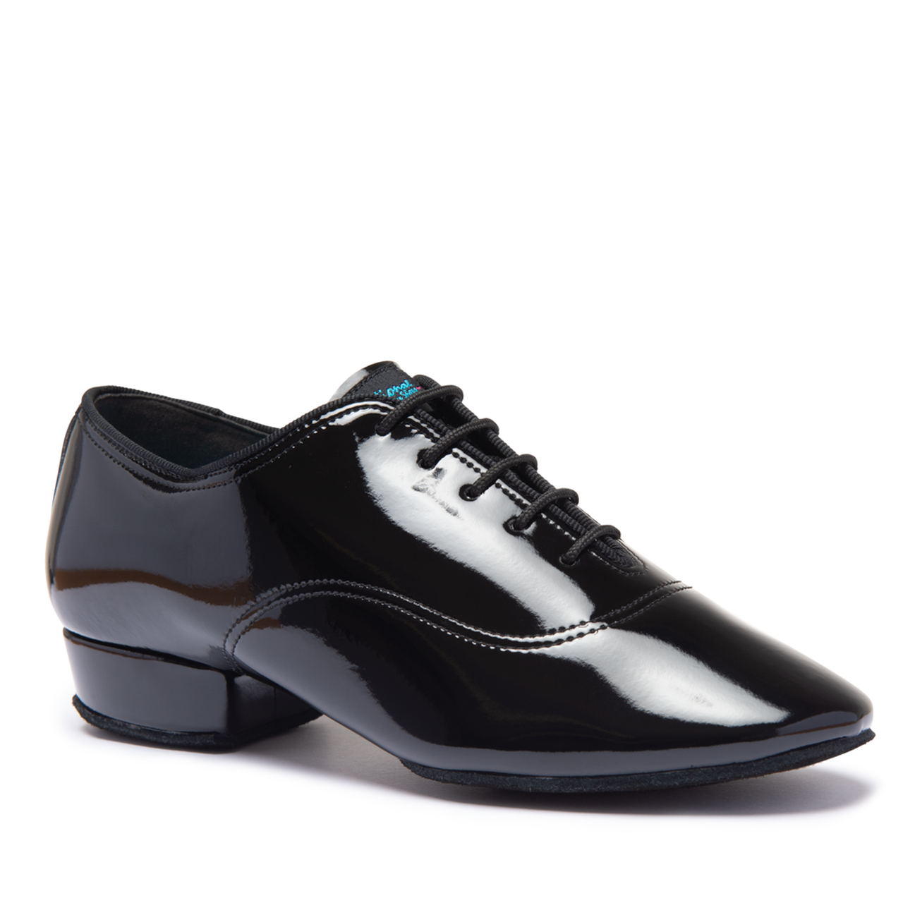 International Dance Shoes IDS Boys Contra