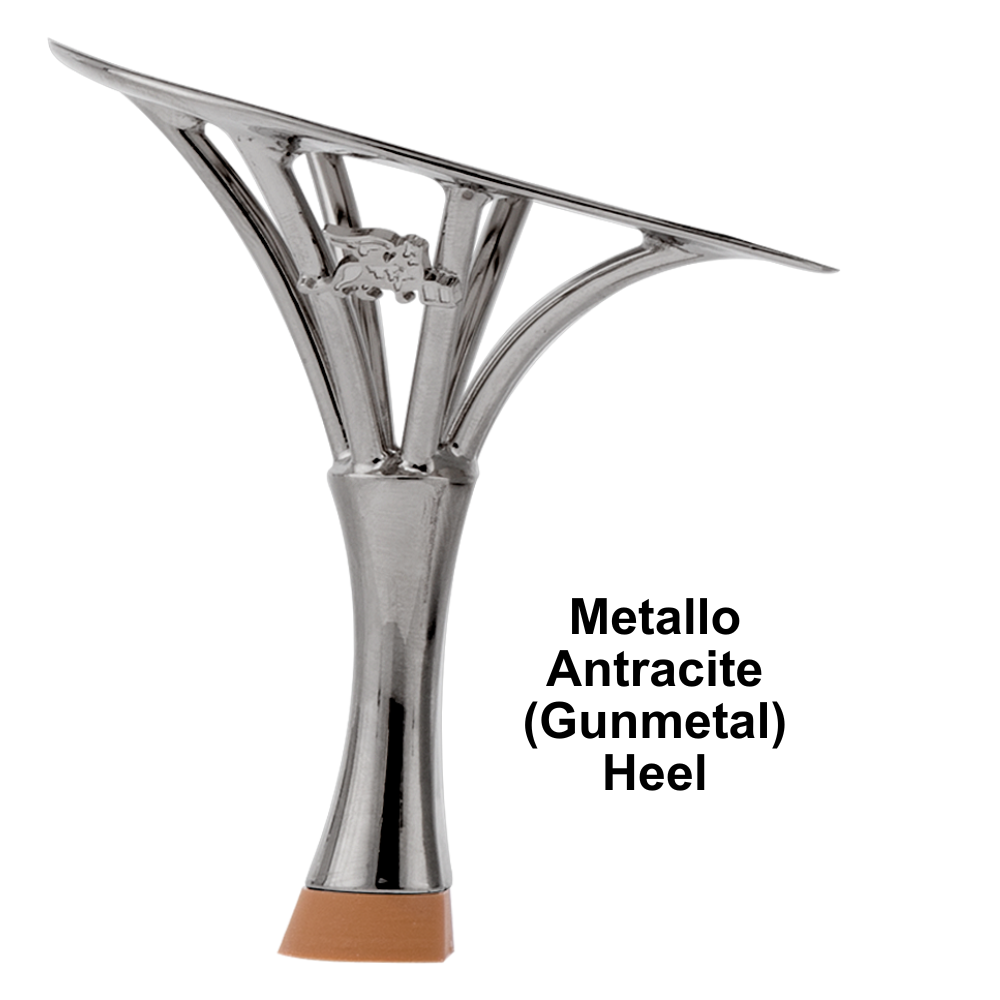 Dance Naturals 007 Bond Girl