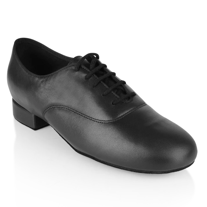 Ray Rose Men's 330 SANDSTORM_SALE