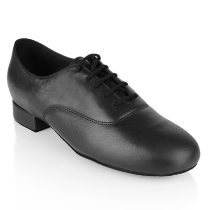 Ray Rose Men's 330 SANDSTORM_SALE