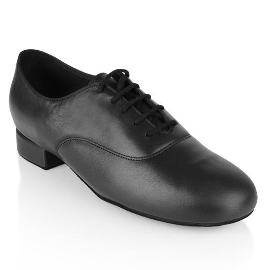 Ray Rose Men's 330 SANDSTORM_SALE