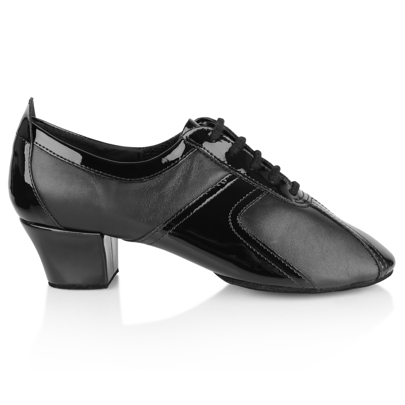 Ray Rose Breeze Ladies Practice Dance Shoe 410