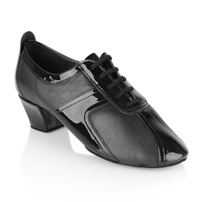 Ray Rose Breeze Ladies 410