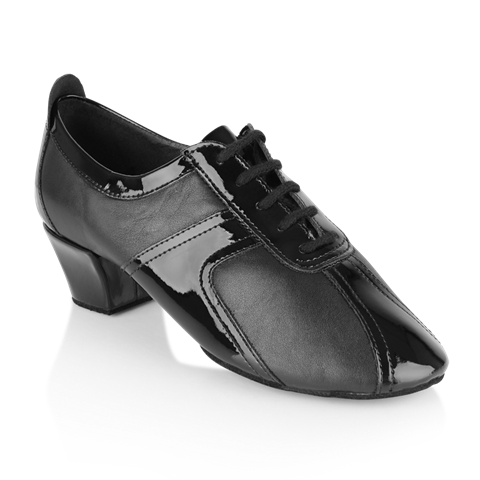 Ray Rose Breeze Ladies Practice Dance Shoe 410