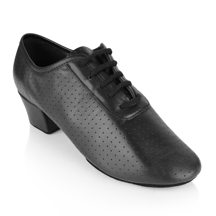 Ray Rose 415 SOLSTICE_SALE