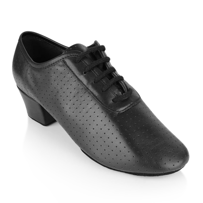 Ray Rose 415 SOLSTICE_SALE