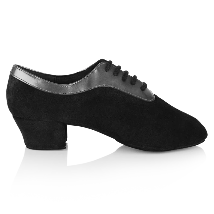 Ray Rose 417 SOLAR_SALE