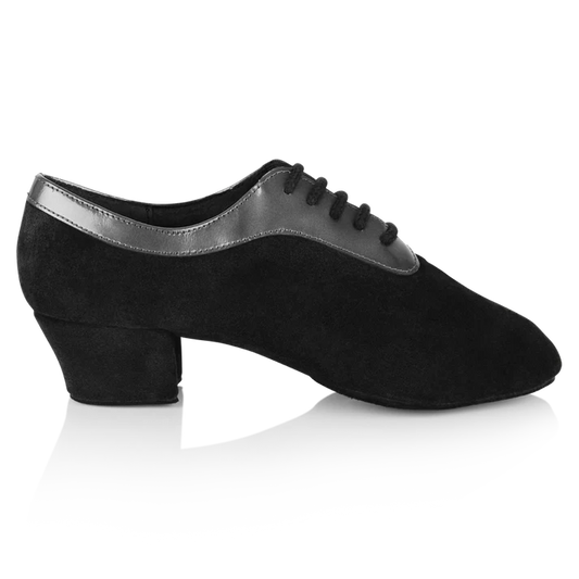 Ray Rose 417 SOLAR_SALE