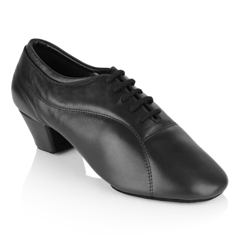 Ray Rose Men's Latin Shoes BW111 BRYAN WATSON_SALE