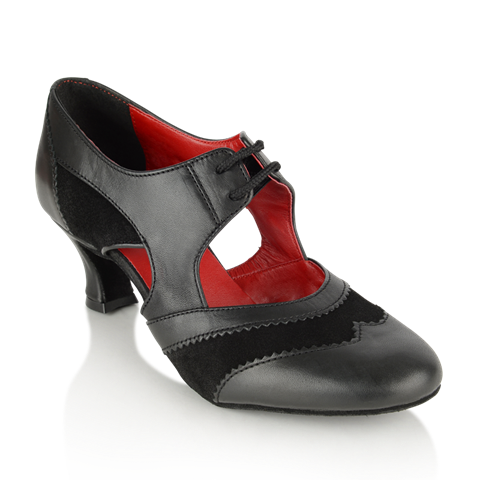 Ray Rose Shop Ray Rose Dance Shoes - Top Ballroom Footwear – ballroomshoes.com
