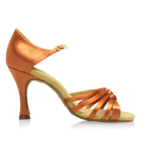 Ray Rose 824-X TANIA Xtra_SALE