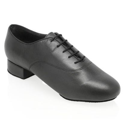 Ray Rose Men's 335 WINDRUSH_SALE