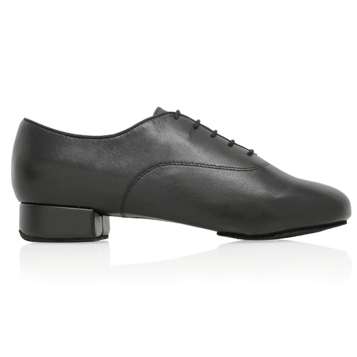 Ray Rose Men's 335 WINDRUSH_SALE