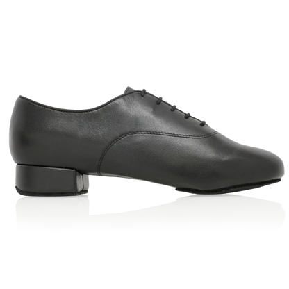 Ray Rose Men's 335 WINDRUSH_SALE