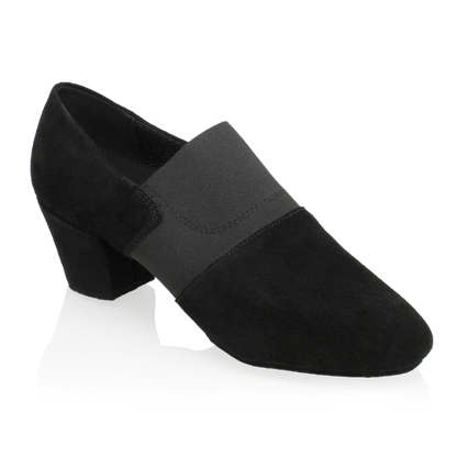 Ray Rose Ladies 419 LUNA_SALE