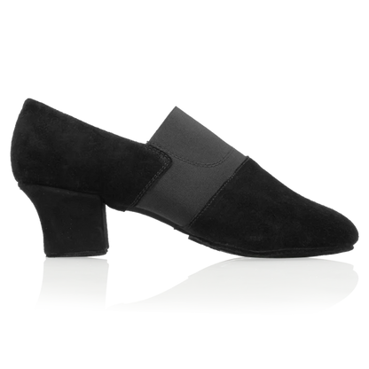 Ray Rose Ladies 419 LUNA_SALE