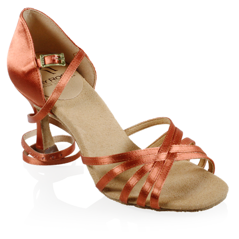 Ray Rose Shop Ray Rose Dance Shoes - Top Ballroom Footwear – ballroomshoes.com