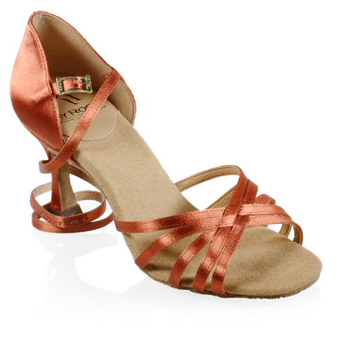 Ray Rose X-Wide 836-X Hygea_SALE