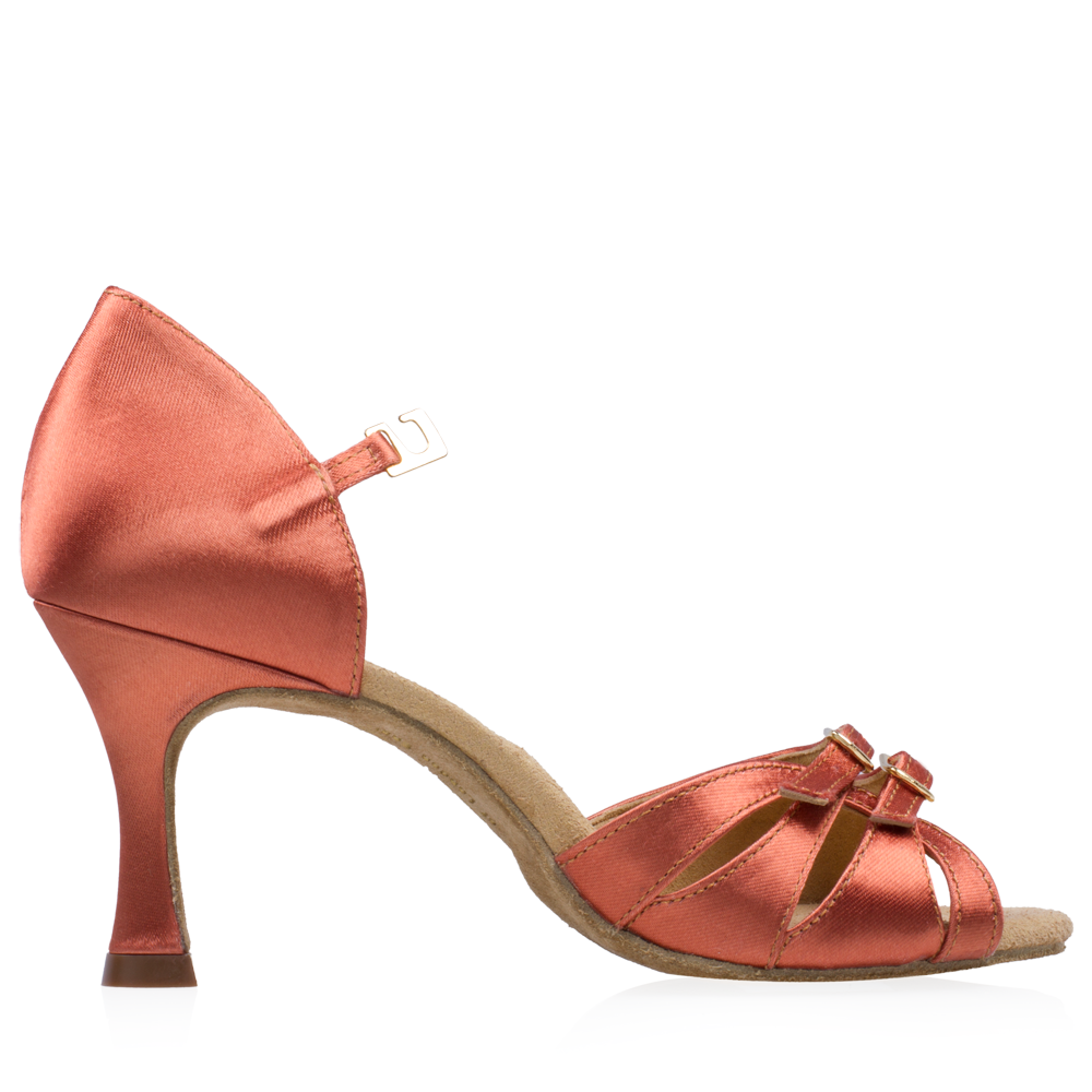 Ray Rose Ladies Latin Shoes AQUILA_sale