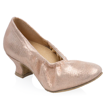 Ray Rose 112 ANS_SALE