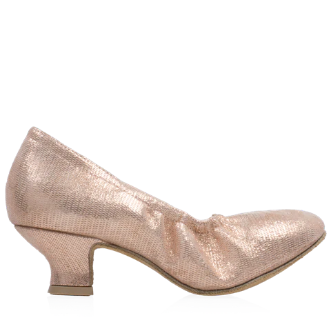 Ray Rose 112 ANS_SALE