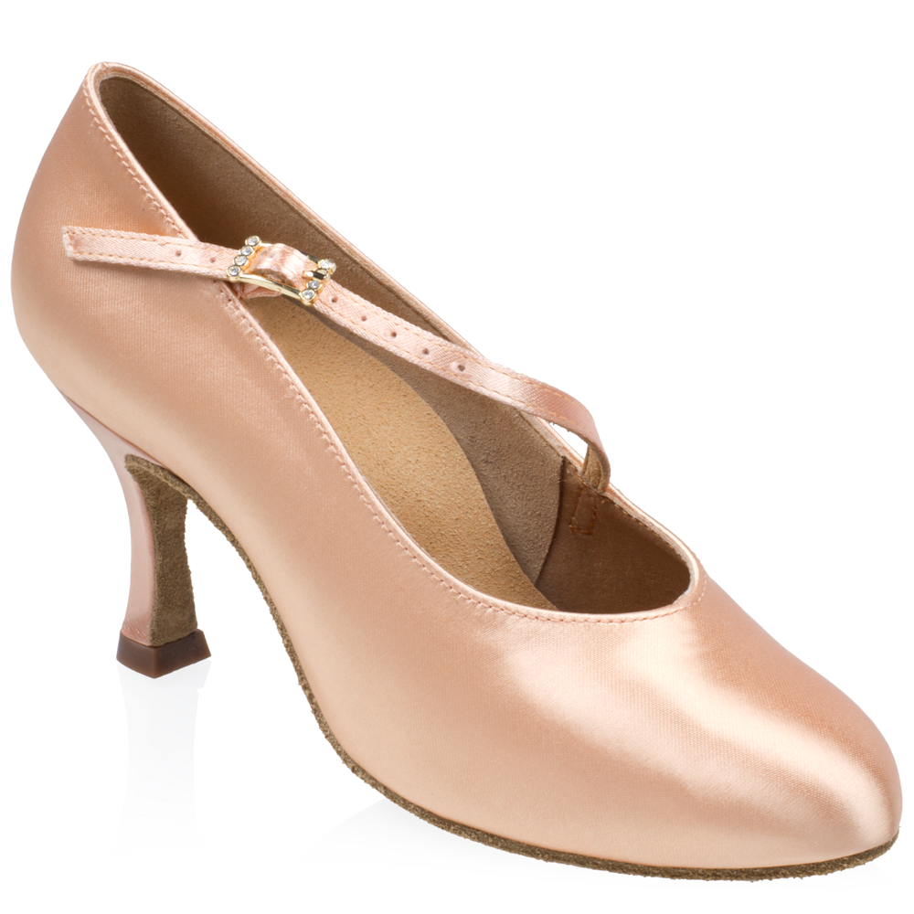 Ray Rose Ballroom Dance Shoes 116A ROCKSLIDE