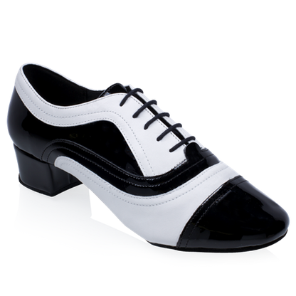 Ray Rose Men's 319 RAFAEL