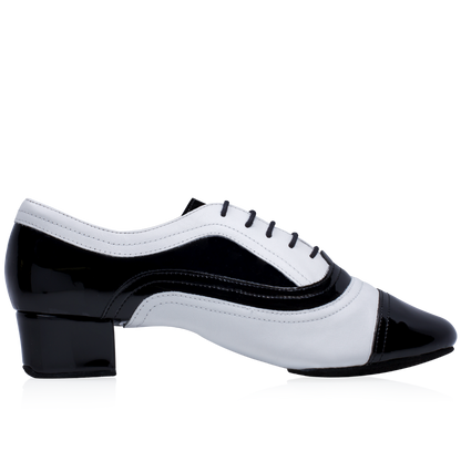 Ray Rose Men's 319 RAFAEL