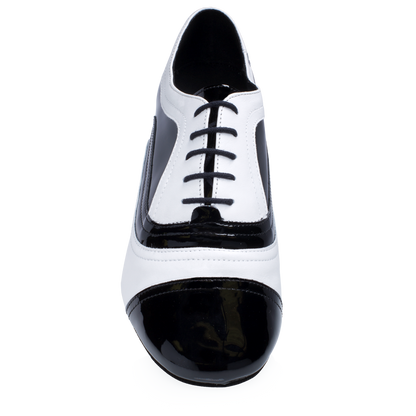 Ray Rose Men's 319 RAFAEL