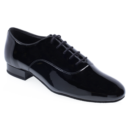 Ray Rose Men's 375 LUKASZ