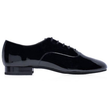 Ray Rose Men's 375 LUKASZ