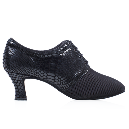 Ray Rose 413 Artemis