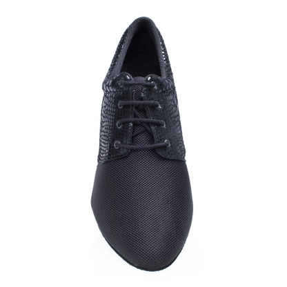 Ray Rose 413 Artemis