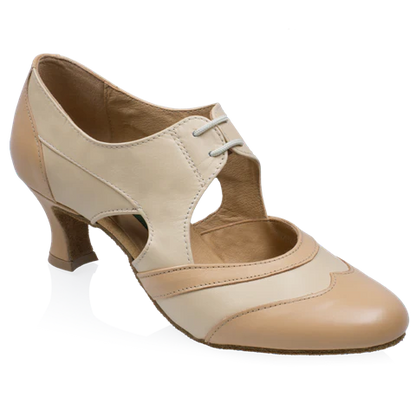 Ray Rose Lorna Lee L111 and L112_SALE