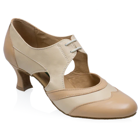 Ray Rose Lorna Lee L111 and L112_SALE