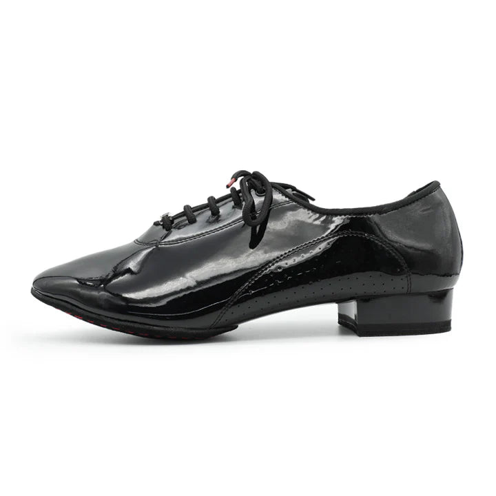 BD Dance Men's 309