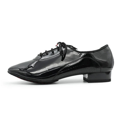 BD Dance Men's 309