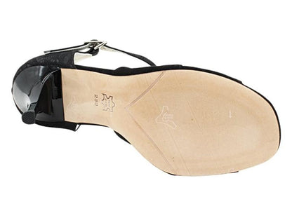 Very Fine TANGO 029 CUSTOM