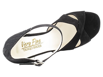 Very Fine TANGO 029 CUSTOM