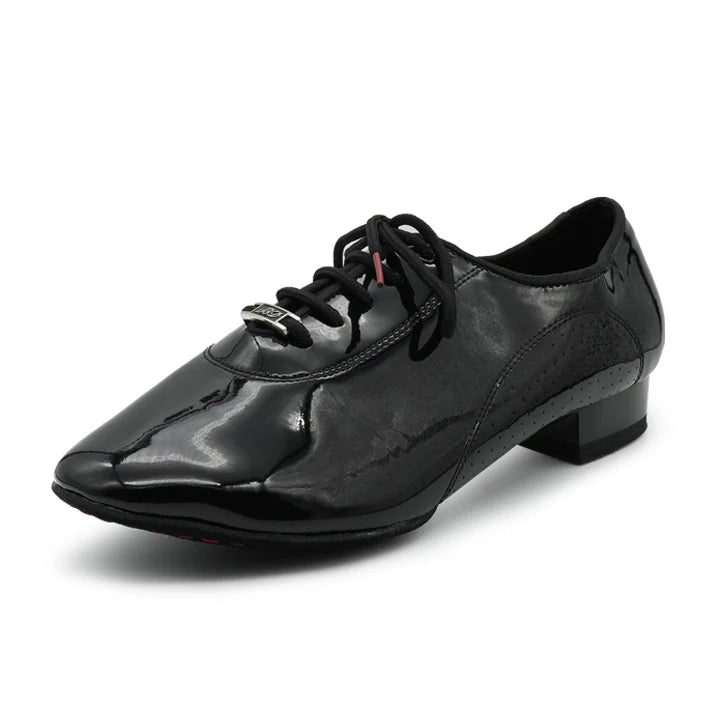 BD Dance Men's 309 Patent