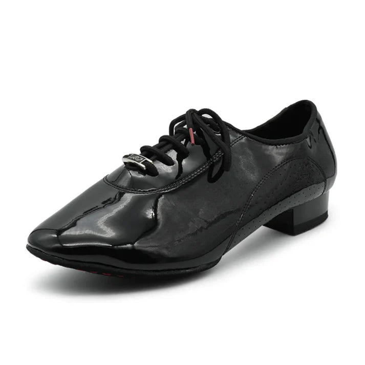 BD Dance Men's 309
