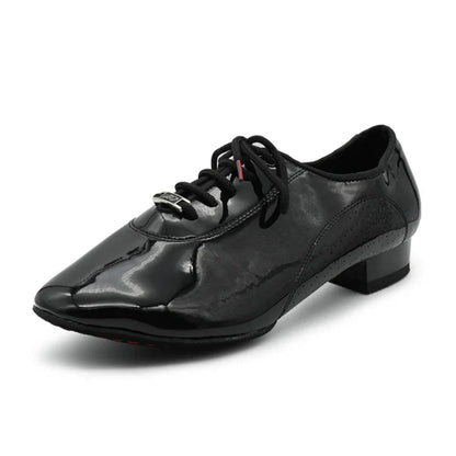 BD Dance Men's 309