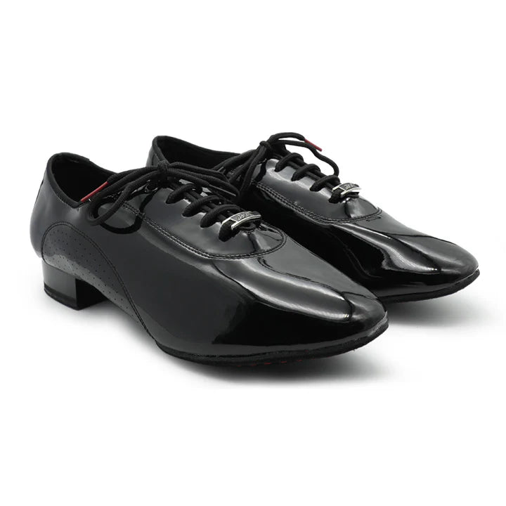 BD Dance Men's 309 Patent