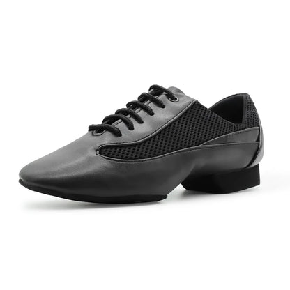 BD Dance Men's AM-6
