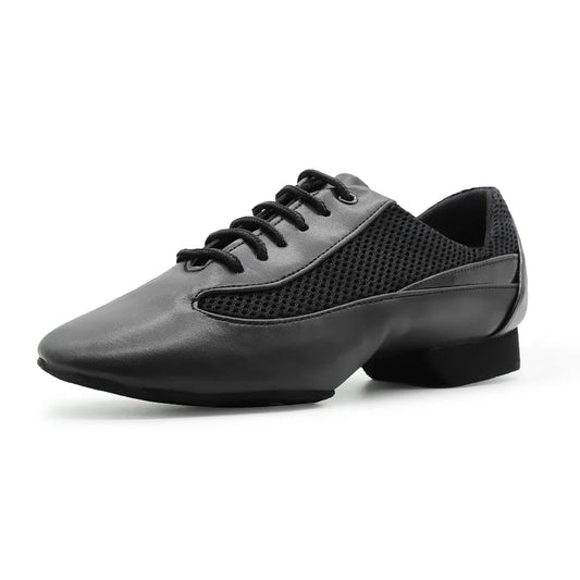 BD Dance Men's AM-6