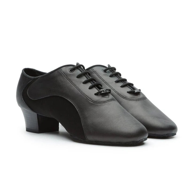 BD Dance Men's 454