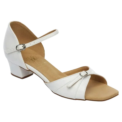 Supadance Girls 1055