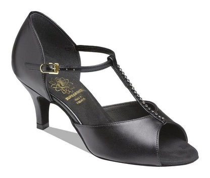 Supadance 1010, 1029