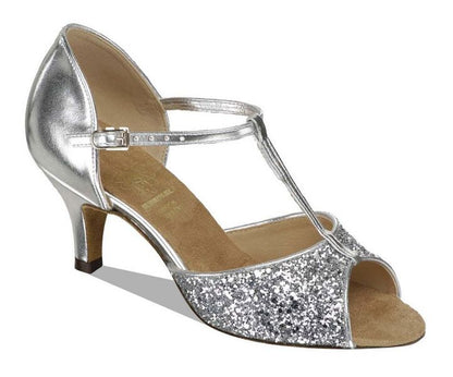 Supadance 1010, 1029